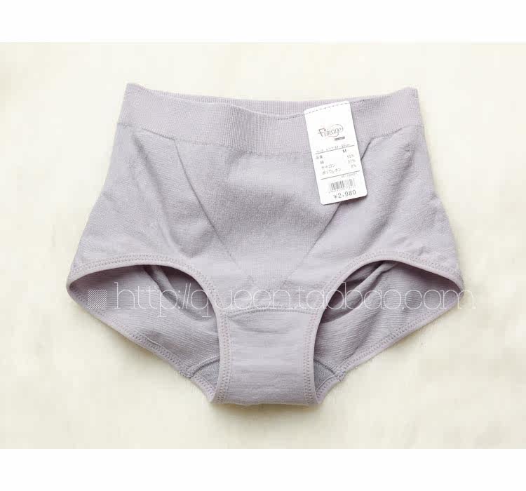 Slip jeunesse simple en coton - Ref 641807 Image 47