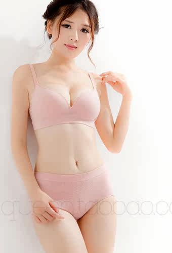 Slip jeunesse simple en coton - Ref 641807 Image 38