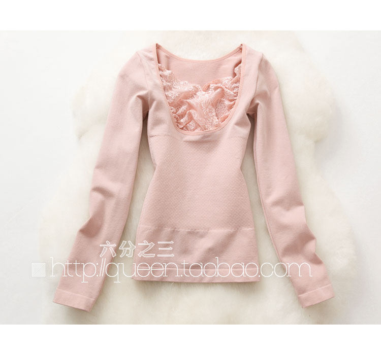 Body en coton - Ref 651740 Image 48