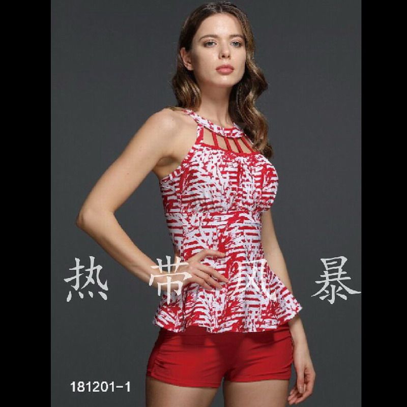 Maillot de bain pour femme - Ref 3031163 Image 3