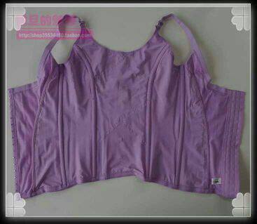 Corset DAIYU - Ref 678314 Image 5