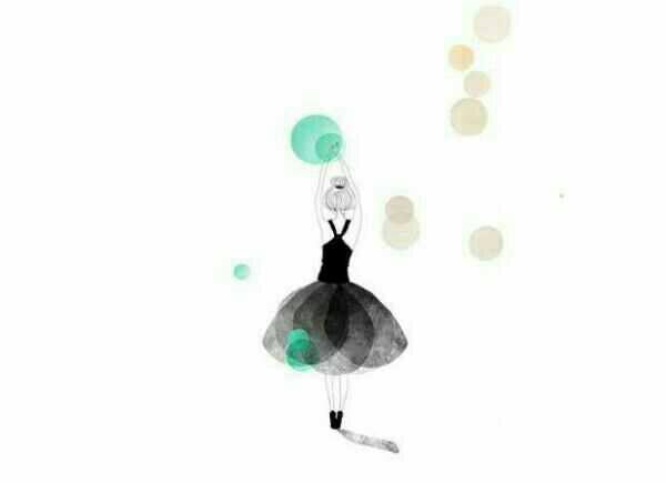 Corset DAIYU - Ref 678314 Image 4