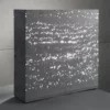 Товары от 天天砼阁