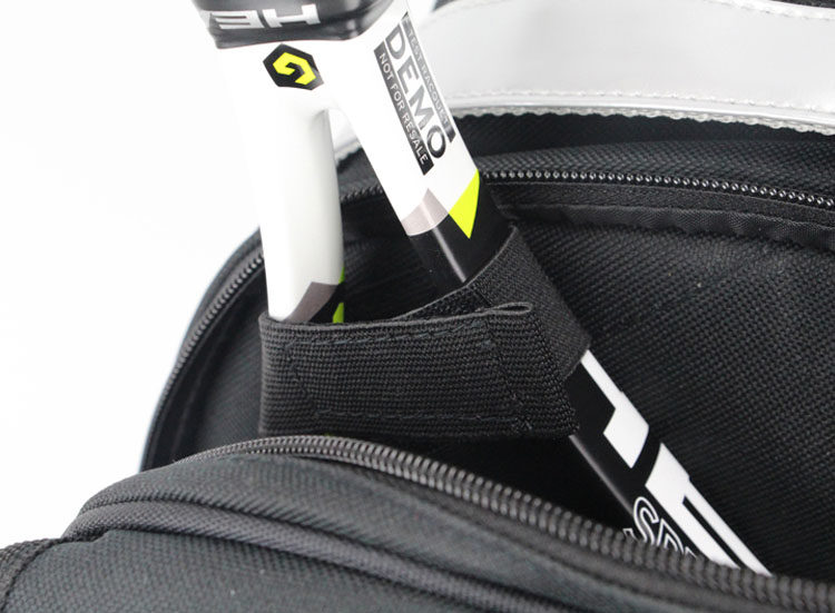 Sac de tennis - Ref 26456 Image 6