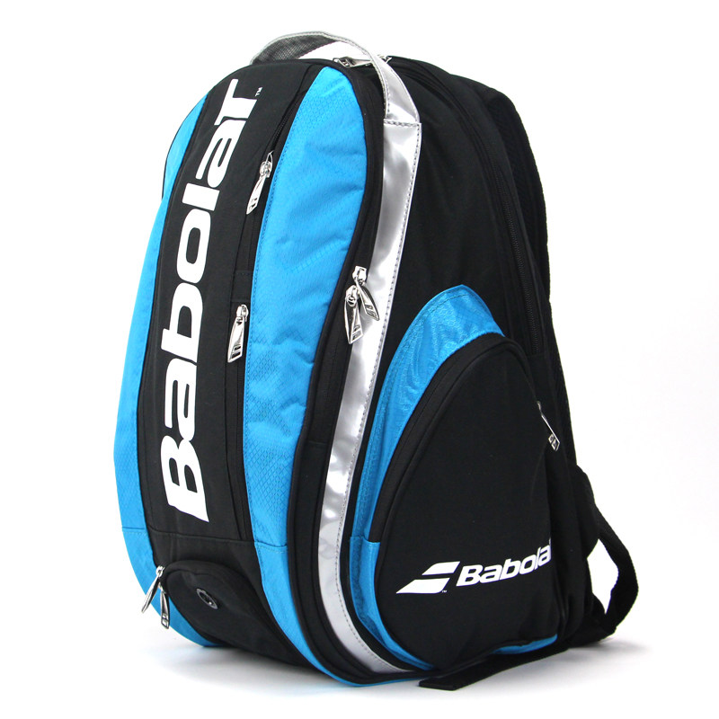 Sac de tennis - Ref 26456 Image 5