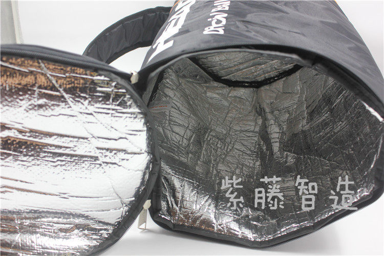 Sac de tennis - Ref 27866 Image 11