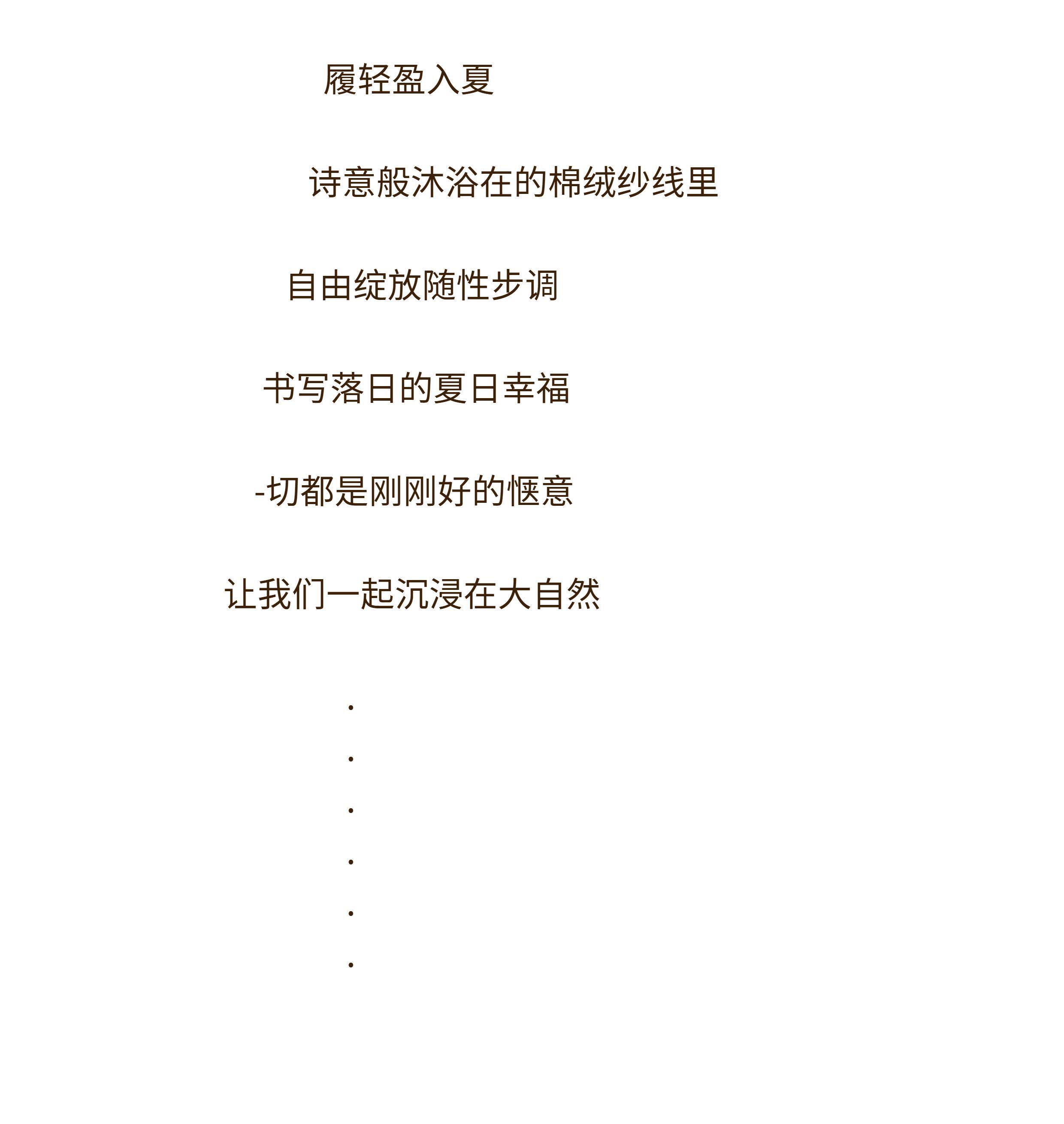 UGENTLE Летняя трикотажная футболка polo, из ворсистого хлопка, короткий рукав 