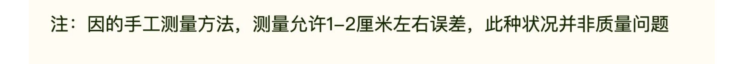 UGENTLE Мужской марка лето кардинг Орл Когтя оболочка с застежкой продвинутый серая рубашка-поло короткий рукав рубашка поло 