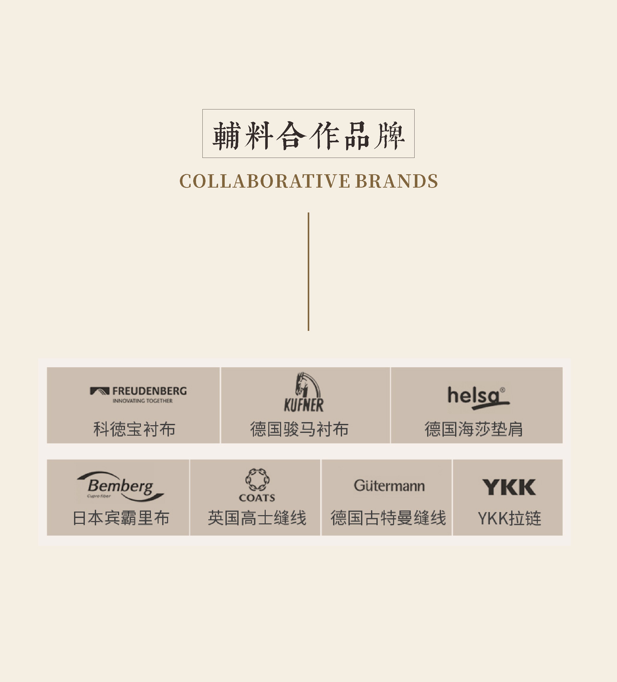 UG мужской иморт из японии узкий Разбросанный тяжеловес хлопок "Керамика земля елочка принт «Старые деньги Голливуда» талия брюки 