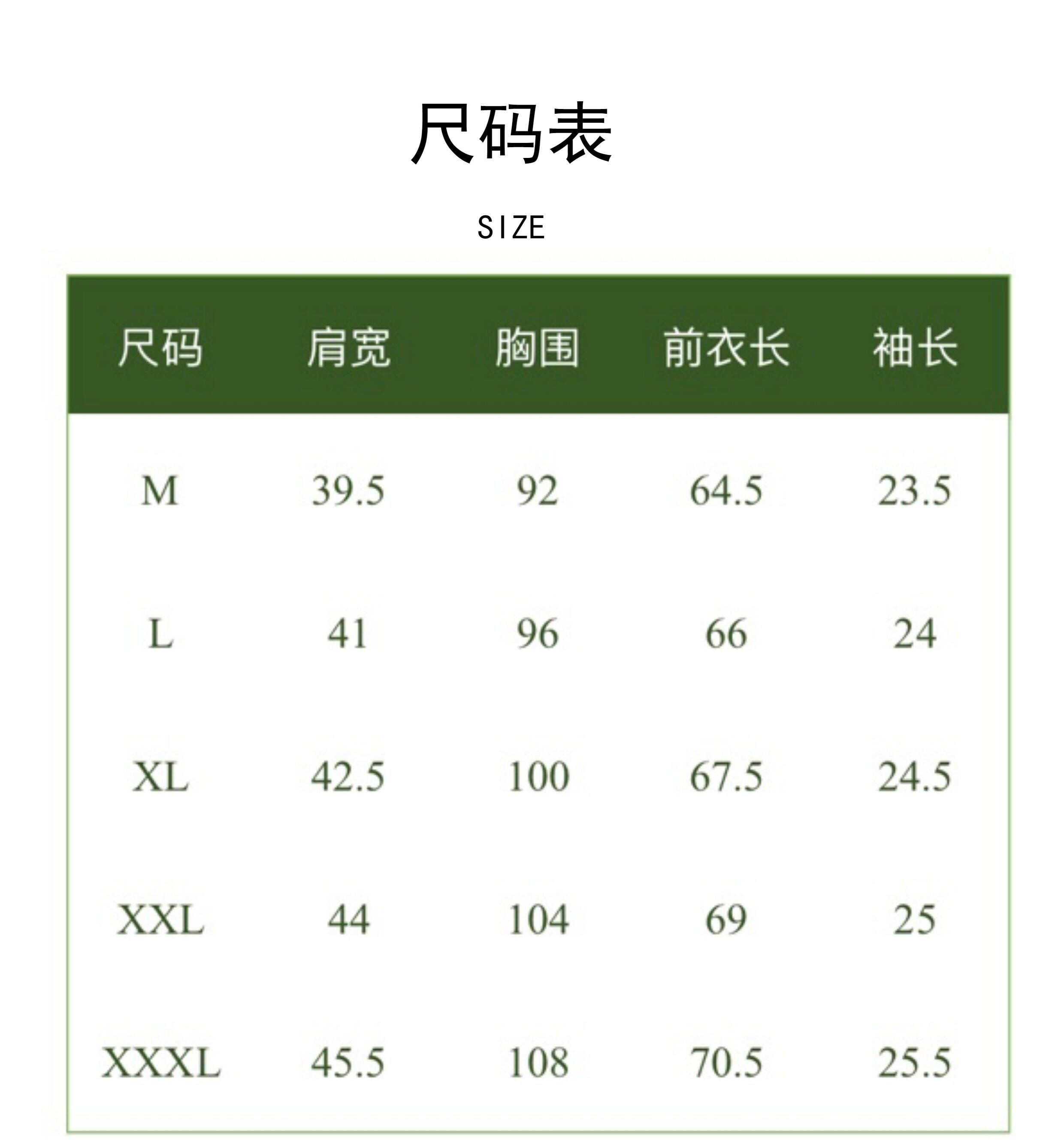 UGENTLE Мужской марка лето кардинг Орл Когтя оболочка с застежкой продвинутый серая рубашка-поло короткий рукав рубашка поло 