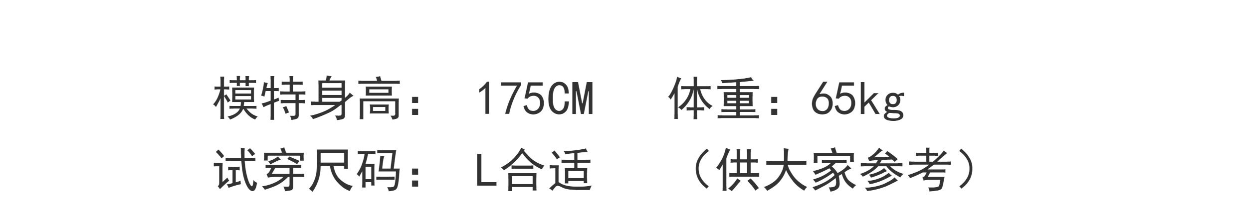 UGENTLE Мужской марка лето кардинг Орл Когтя оболочка с застежкой продвинутый серая рубашка-поло короткий рукав рубашка поло 
