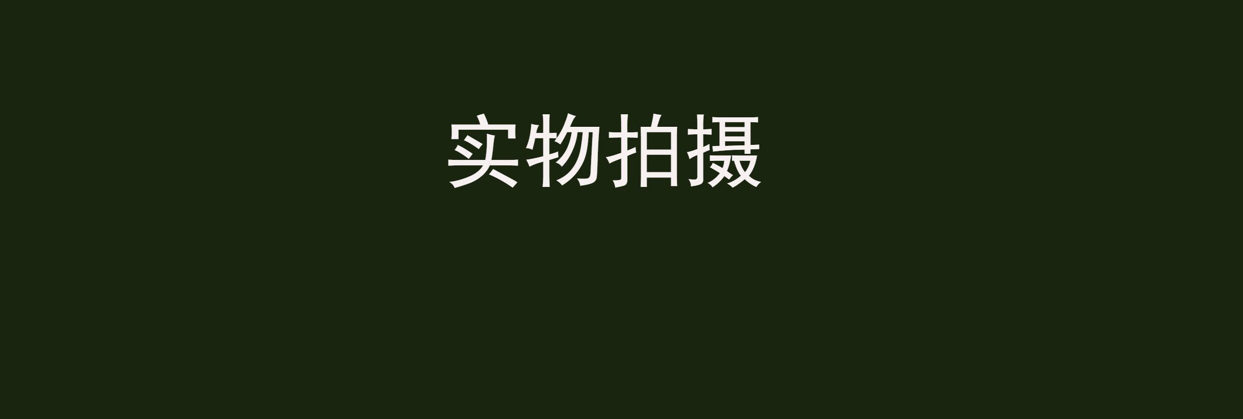 UGENTLE Мужской марка лето кардинг Орл Когтя оболочка с застежкой продвинутый серая рубашка-поло короткий рукав рубашка поло 