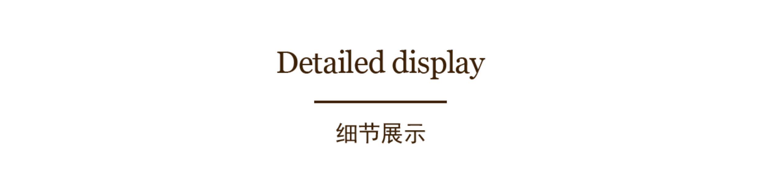 UGENTLE Летняя трикотажная футболка polo, из ворсистого хлопка, короткий рукав 