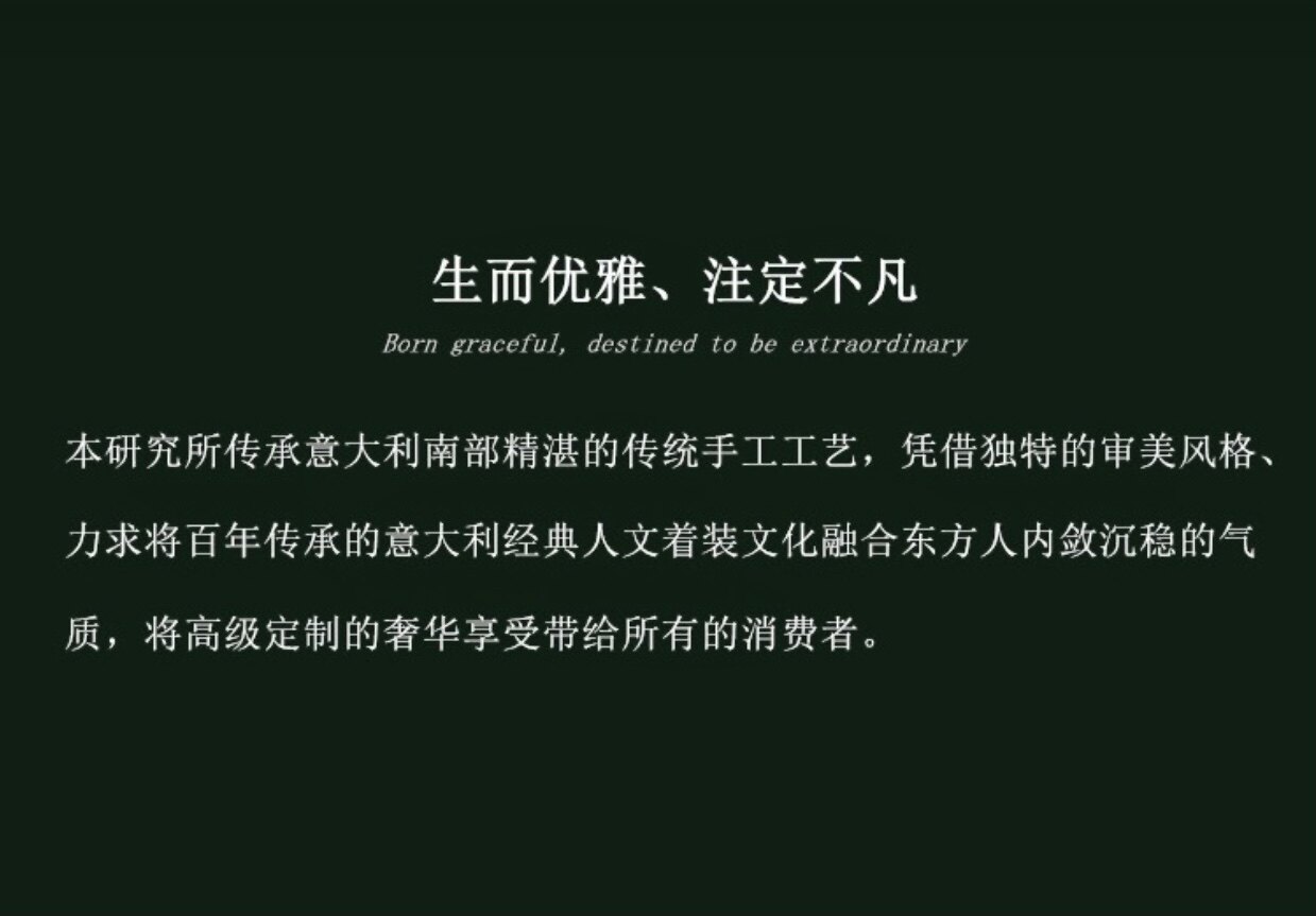 UGENTLE Мужской марка лето кардинг Орл Когтя оболочка с застежкой продвинутый серая рубашка-поло короткий рукав рубашка поло 