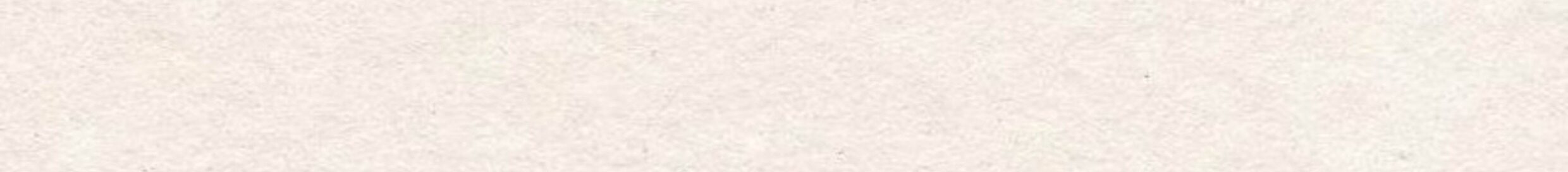 UGENTLE Мужской марка высокая Конечно ремесла midnight blue полоса Науллер спартак Демон пряжка высокая талия мужской брюки 