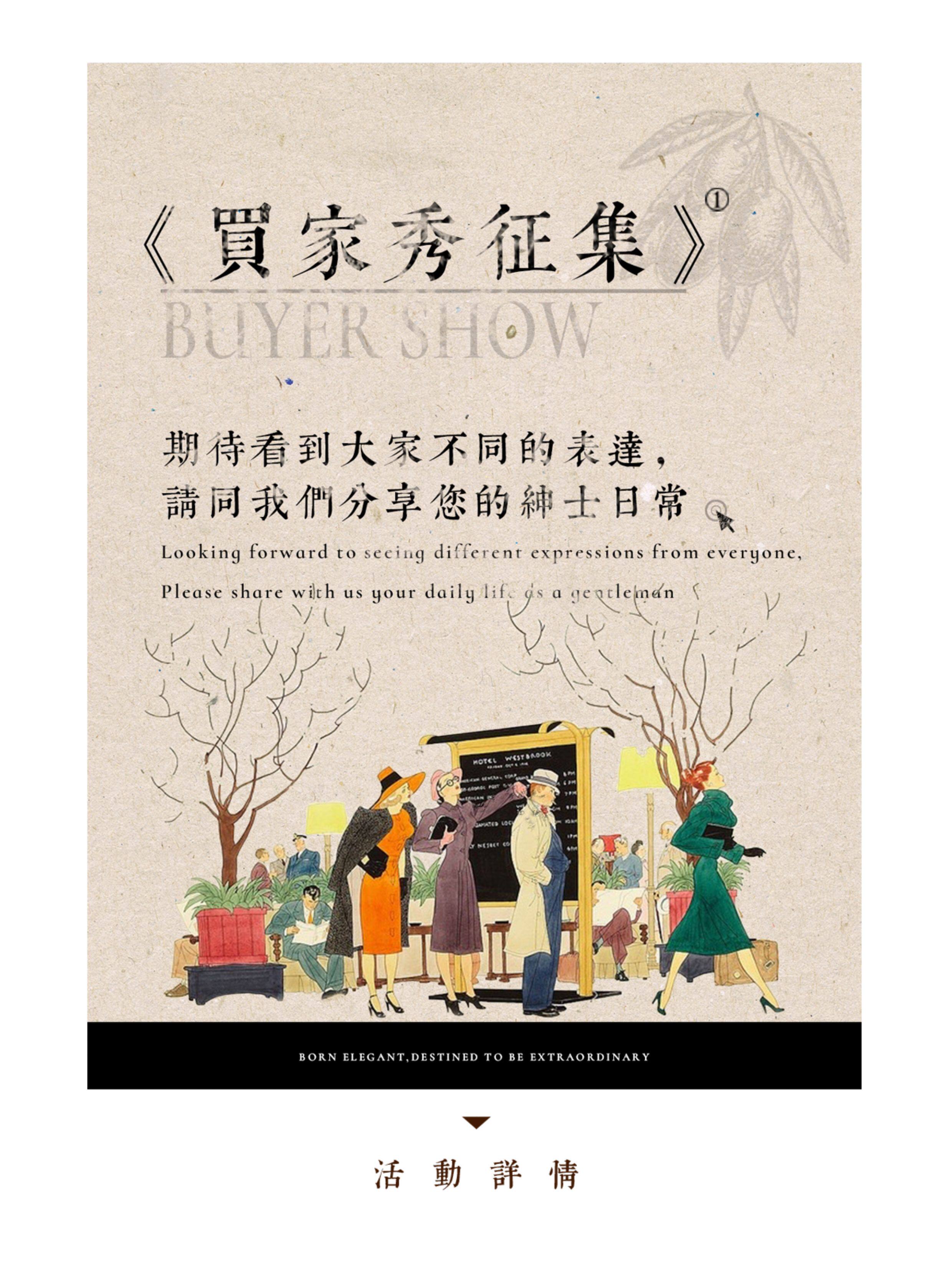 UGENTLE Летняя трикотажная футболка polo, из ворсистого хлопка, короткий рукав 