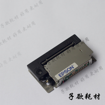  Brand new original EPSON EPSON M-150II m150 print head Taxi printer loadometer free welding
