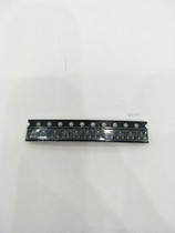 SMD triode S8050 J3Y MBT8050LT1G SOT23 100 only 5 yuan 120 yuan a disc 3K