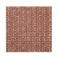 Светло -серый цвет чая