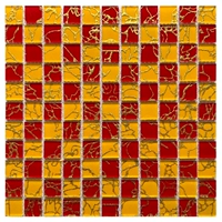 Фиолетовый