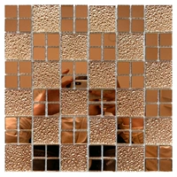 2348 Tea Diamond [Back Global]