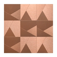 Желтый инопланетный чай латус