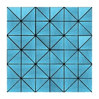 Сиреневая игрушка «Ветерок»