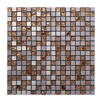 15 цветов чая льда