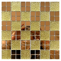 2348 Tea Gold Diamond [Back Global]