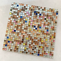 Серебряный