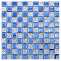 Абрикосовый