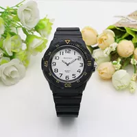 Черная лапша