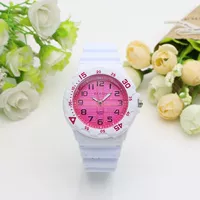 Protoa Rose Red Loodles