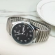Календарь на неделю для Black Black Face Clack