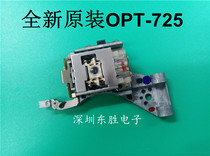 Brand new original OPT-725 laser head CD optical head