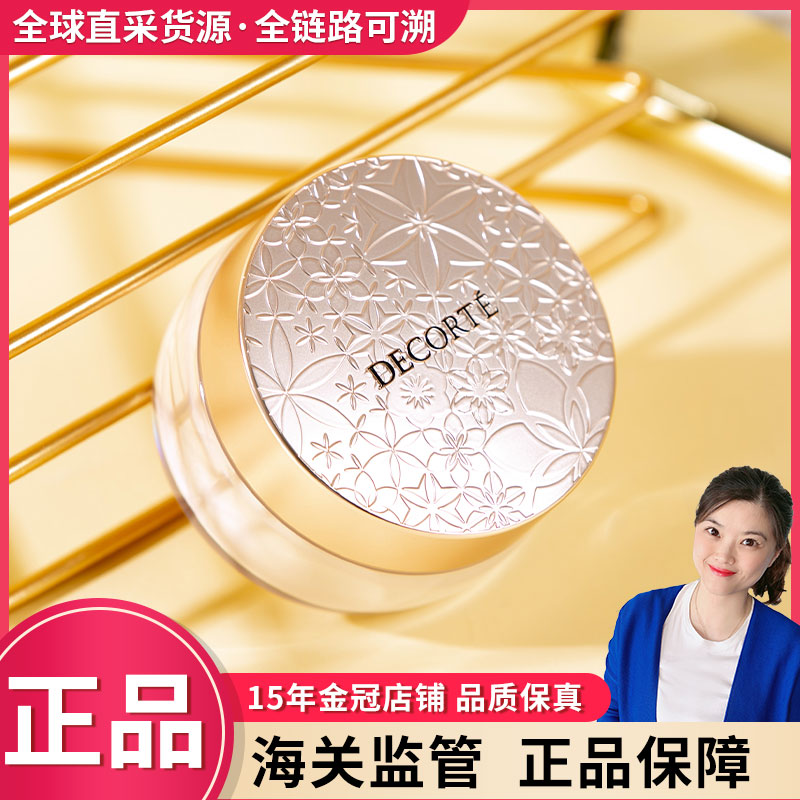 Caron Jun Jun Japan Dike White Honolulu Mist Surface Matt Velvet Invisible Pores control Oil Makeup Honey Pink Shiny