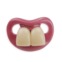 R-05-R Rubber Powder