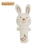 Захват рук кролика (установка OPP)