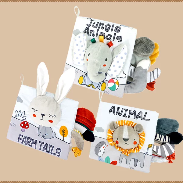 Товары от lanchengshopping