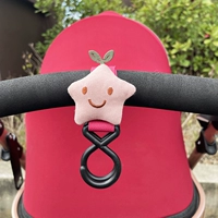 Листья любовь