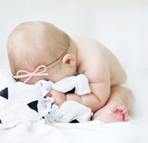 Newborn baby cotton gauze wrap towel swaddling baby muslin bath towel blanket summer thin