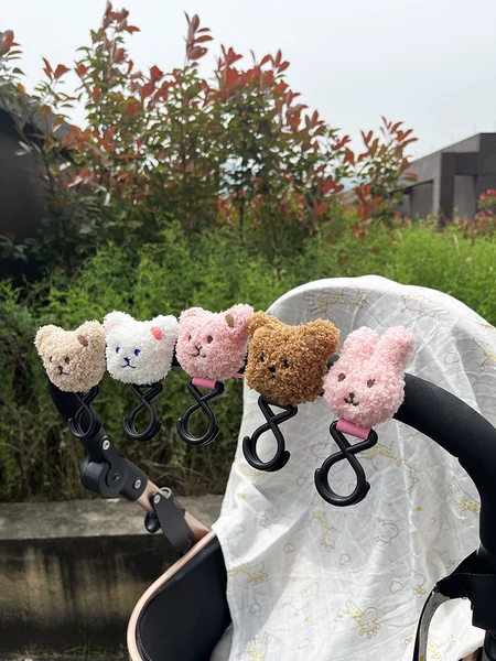 Товары от skiptree