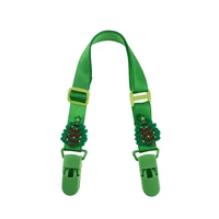 Рождественская елка