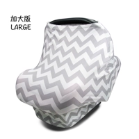 Полька увеличила версию-эластичность