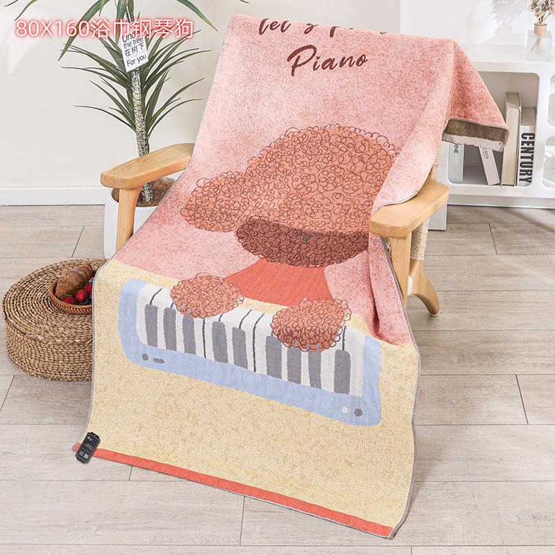 【Light Luxury Quality】100% Pure Cotton Bath Towel, Thickened, Soft, Absorbent, Quick-Drying, Suitable for Home and Hotel, Large Bath Towel for Couples 【Light Luxury Quality】100% Pure Cotton Bath Towel, Thickened, Soft, Absorbent, Quick-Drying, Suitable for Home and Hotel, Large Bath Towel for Couples
