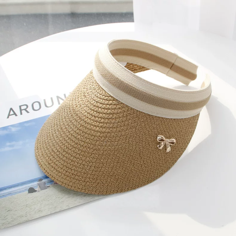 Пляжная солнцезащитная шляпа, интернет-звезда, солнцезащита