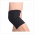 Chính hãng Kaiwei 0632 Sports Kneepad 0628 Bóng rổ một lớp Đầu gối Vỏ bọc Đồ bảo hộ thể thao hai mặt chống gió - Dụng cụ thể thao Dụng cụ thể thao