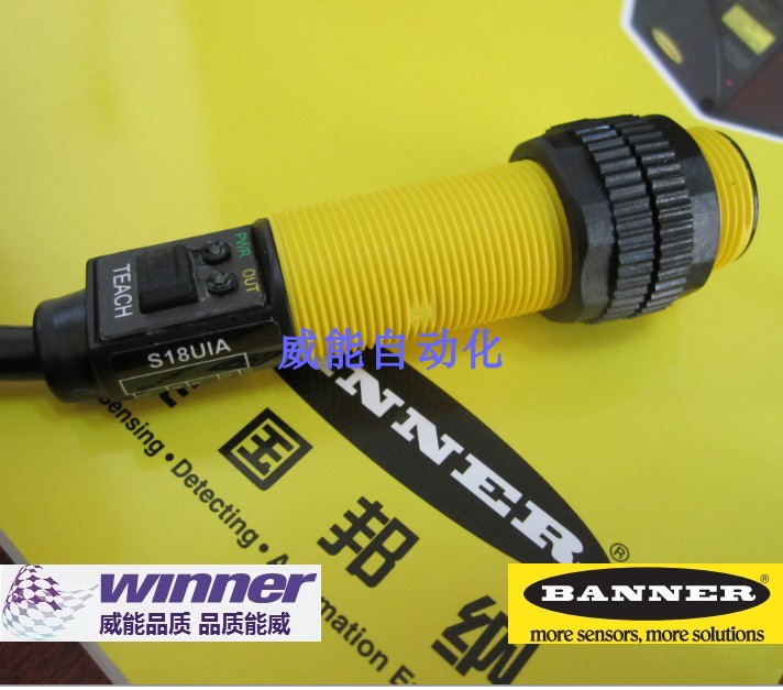 魏派7DCT450拨叉传感器真香预警！VV5/VV7车主必看！这波不换亏大了