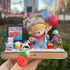 Товары от smmfjs