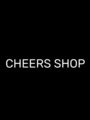 CHEERS SHOP